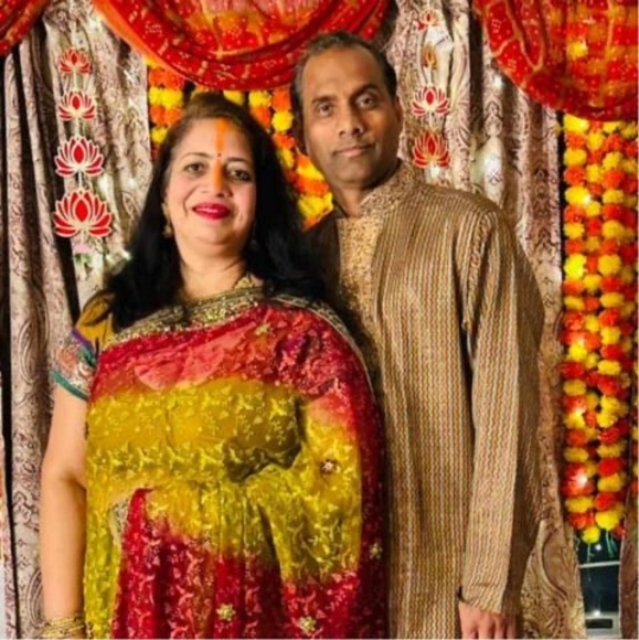 chhavimishra217